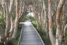 Oak Flatsnative-gardens-3.jpg; ?>
